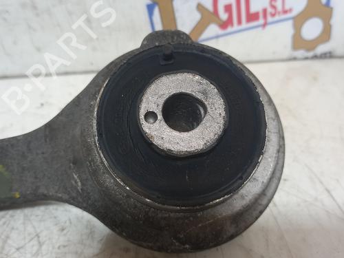 Left front suspension arm MERCEDES-BENZ C-CLASS (W204) C 200 CDI (204.007, 204.006) | BP20755729M12 