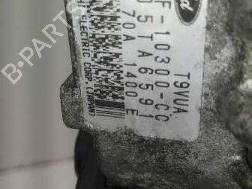 Alternator FORD FIESTA IV (JA_, JB_) 1.25 i 16V | BP20783461M7 