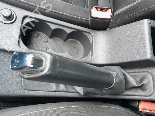 Used Hand brake SKODA OCTAVIA III (5E3, NL3, NR3) 1.0 TSI (115 hp) 30105393