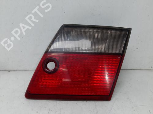 Rückleuchte Rechts für Rückleuchte Rechts SAAB 9-5 (YS3E) [1997-2009] 36753611 36753611