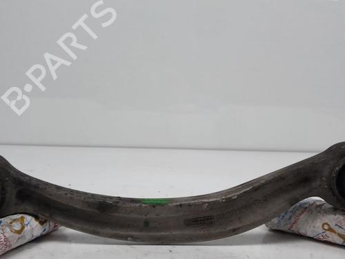 Left rear suspension arm MERCEDES-BENZ GLK-CLASS (X204) 350 CDI 4-matic (204.992) | BP22444475M14 