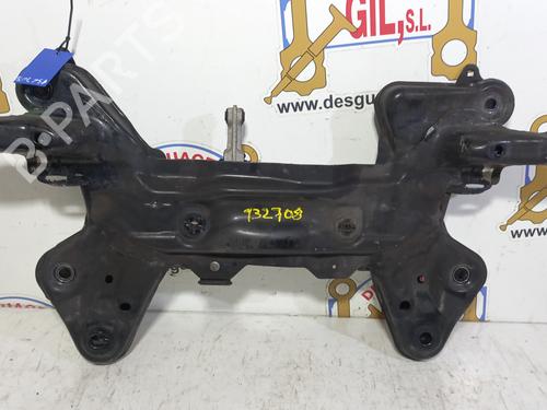 Used Subframe CITROËN DS3 (SA_) [2009-2016]  20749480