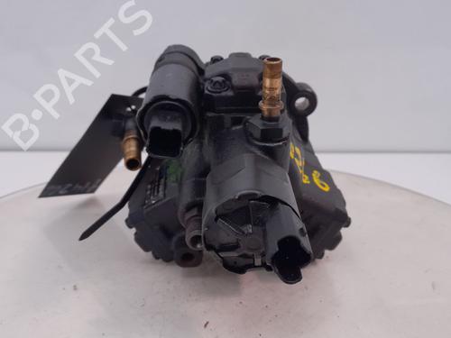 Injection pump CITROËN BERLINGO / BERLINGO FIRST Box Body/MPV (M_) 2.0 HDI 90 (MBRHY, MCRHY) | BP28961299M78
