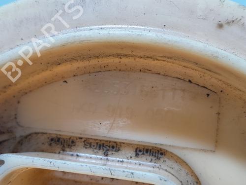 Fuel pump SEAT LEON (1P1) 1.9 TDI | BP21539201M76 
