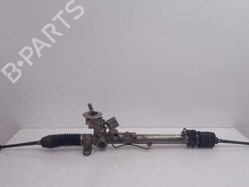 Used Steering rack Steering rack 37669927 37669927