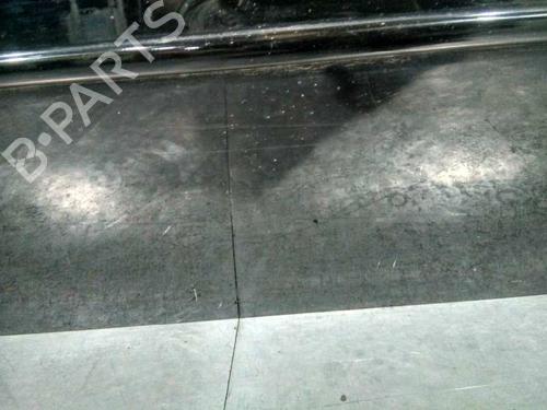 Right front door BMW X5 (E53)  | BP20727944C3 