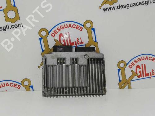 Gearbox control unit BMW 3 Compact (E46) 316 ti | BP20784304M52 