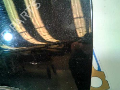 Left rear door BMW X3 (E83) xDrive 30 d | BP20775052C4 