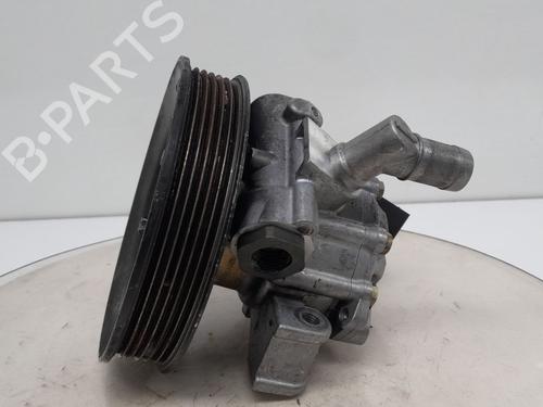 Used Steering pump Steering pump MERCEDES-BENZ VITO Van (W638) 110 CDI 2.2 (638.094) (102 hp) 34131133 34131133