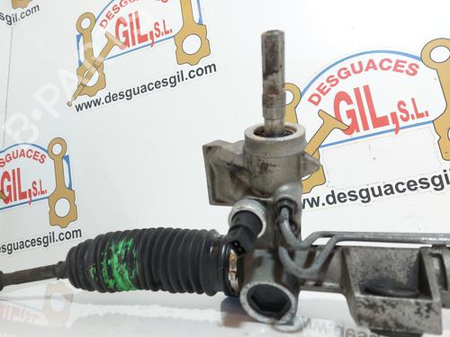 Steering rack CHRYSLER STRATUS Convertible (JX) 2.5 LX | BP20790889M22 