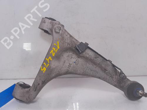 Used Left rear suspension arm HYUNDAI SANTA FÉ II (CM) 2.2 CRDi GLS (150 hp) 23241973