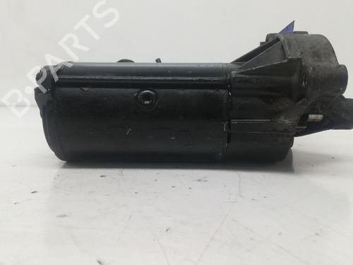 Starter PEUGEOT 306 (7B, N3, N5) 1.9 SRDT | BP23951362M8 