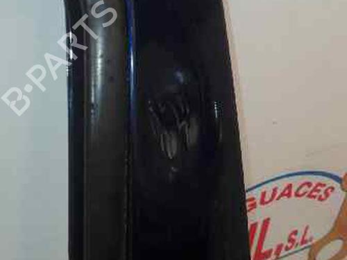 Left front door LAND ROVER FREELANDER I (L314) 2.0 Td4 4x4 | BP20792092C2 