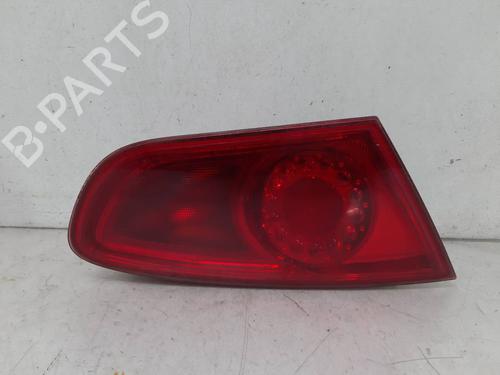Used Right taillight Right taillight 38913862 38913862