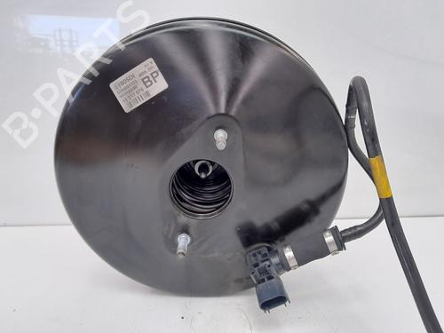 servo-brake-opel-corsa-d-s07-2006-2007-2008-2009-2010-2011-2012-2013-2014-2015-39188558 main image