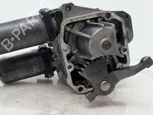 Electronic module OPEL CORSA C (X01) 1.2 (F08, F68) | BP25925481M83 