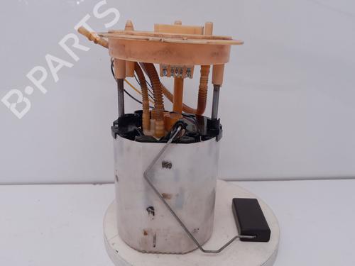 Fuel pump SEAT ALTEA XL (5P5, 5P8)  | BP29534197M76 