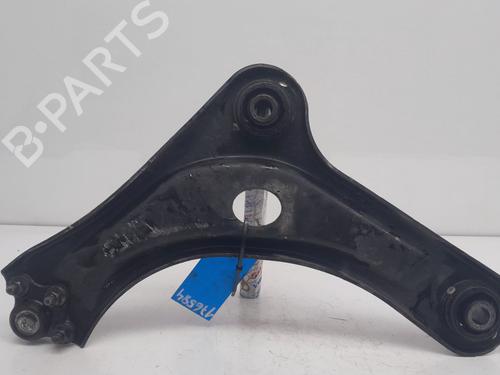 Right front suspension arm CITROËN C3 I (FC_, FN_) 1.4 HDi | BP23226490M13 