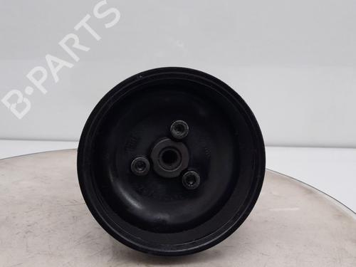 Steering pump SEAT IBIZA II (6K1)  | BP23952651M99 