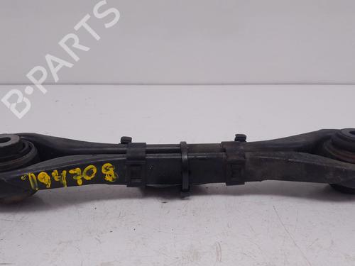 Right rear suspension arm BMW 3 Touring (E91) 318 d | BP29953564M15