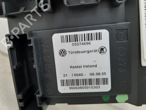Rear right window mechanism AUDI A3 Sportback (8PA) 1.6 FSI | BP25375703C25 