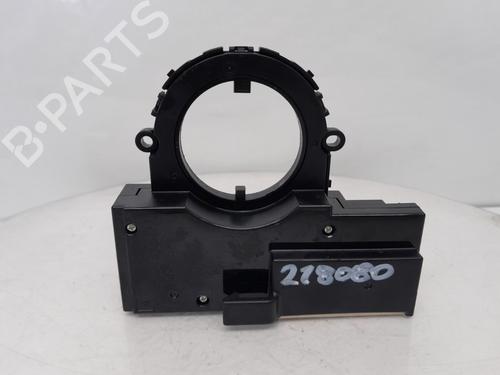 Used Electronic sensor Electronic sensor 39189416 39189416