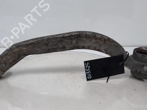 Used Right front suspension arm Right front suspension arm AUDI A4 B6 (8E2) 1.9 TDI (130 hp) 34132837 34132837