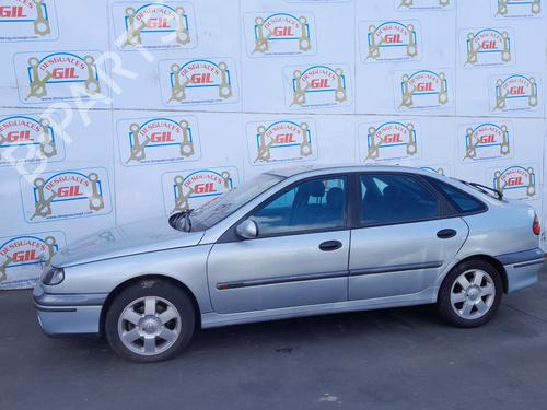 Recambios RENAULT LAGUNA I (B56_, 556_) 1.9 dCi (B56W) 4957843