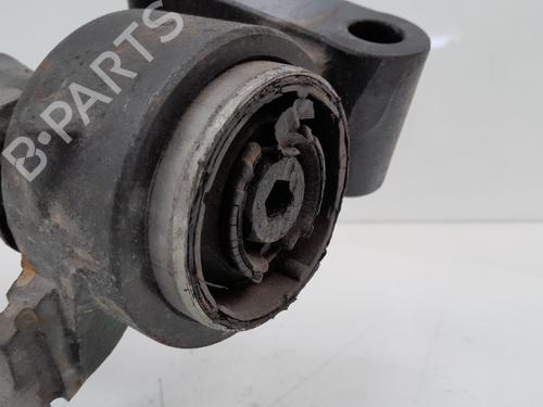 Left front suspension arm MINI MINI (R50, R53) Cooper | BP29454099M12 