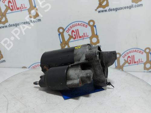 Starter CITROËN XSARA (N1) 1.8 i 16V | BP20743042M8 