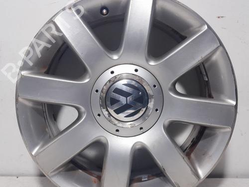 Rim VW GOLF V (1K1)  | BP27357925C45 