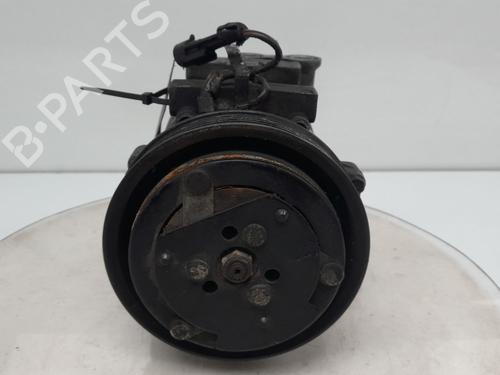 AC-Kompressor ALFA ROMEO 147 (937_) 1.6 16V T.SPARK ECO (937.AXA1A, 937.BXA1A) | BP30938551M34