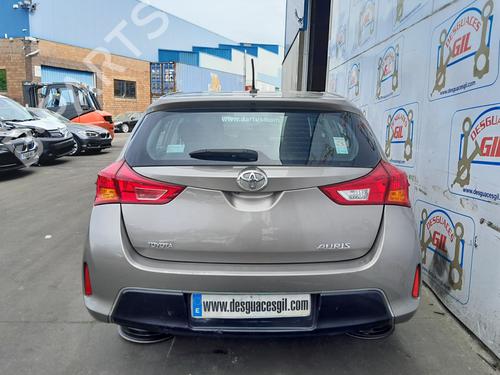 Left taillight TOYOTA AURIS (_E18_) | BP36753796C34 - Image 6