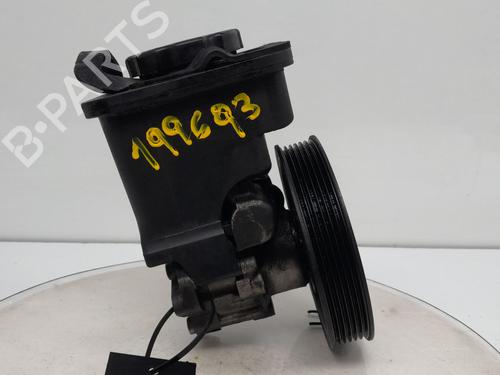 Steering pump BMW 5 (E60) 520 d | BP30942571M99