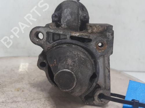 Starter RENAULT CLIO II (BB_, CB_)  | BP23147707M8 