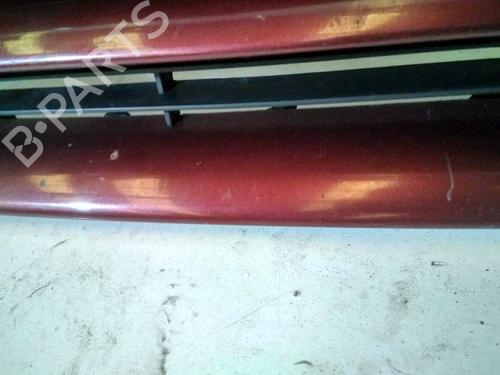 Grille OPEL ASTRA F Hatchback (T92)  | BP20732266C40 