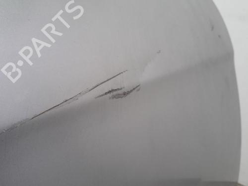 Right rear door FIAT BRAVO II (198_) 1.9 D Multijet (198AXB1A) | BP26214581C5 