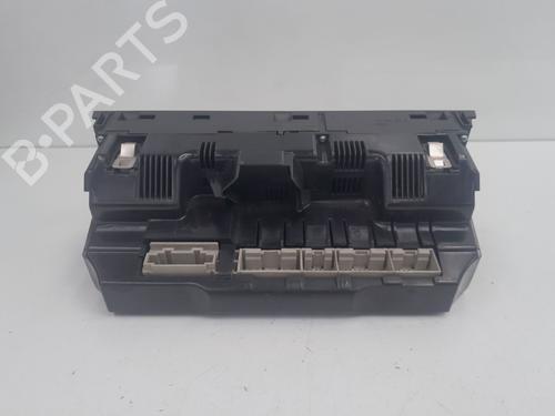 Climate control AUDI A6 C6 (4F2) 3.2 FSI | BP39186830I5 - Image 2