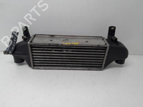 Used Intercooler FORD FOCUS I (DAW, DBW) 1.8 Turbo DI / TDDi (90 hp) 29634800
