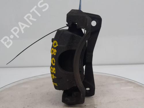 Left front brake caliper DAEWOO KALOS (KLAS)  | BP24484731M105 