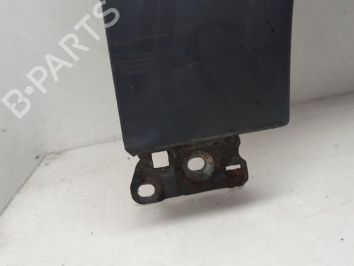 Right front fenders AUDI A4 B6 (8E2) 1.9 TDI | BP27618369C42 