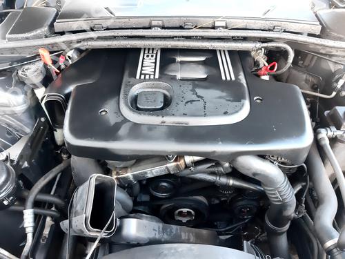 Køleventilator elektrisk BMW 3 (E90) 320 d | BP20758715M35 