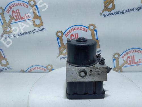 ABS pump SEAT TOLEDO III (5P2)  | BP20768585M43 