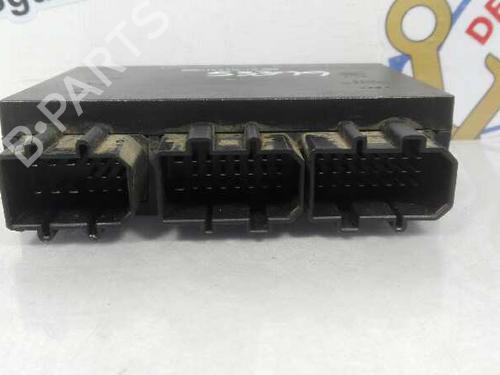 Electronic module SEAT TOLEDO II (1M2) 1.8 20VT | BP34135730M83 - Image 4