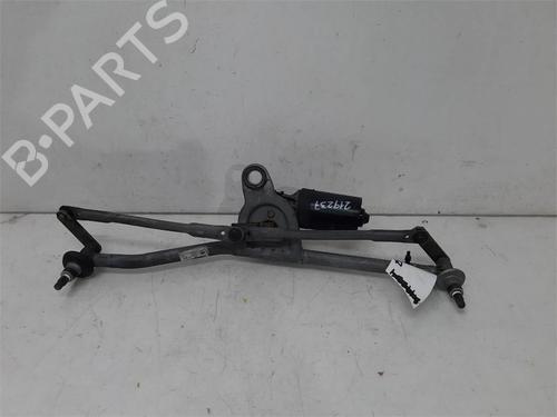 front-wiper-motor-bmw-3-e46-1997-1998-1999-2000-2001-2002-2003-2004-2005-39190213 main image