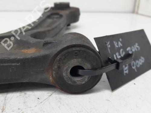 Right front suspension arm FORD KA (RU8) 1.2 | BP31382446M13 