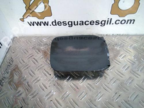 Fuel flap AUDI A3 (8L1) 1.6 | BP20779160C131 