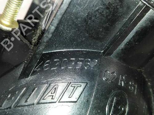 Right taillight FIAT COUPE (175_) 2.0 16V | BP20777119C35 