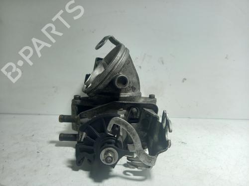 Throttle body BMW 5 Touring (E39) 520 i | BP24472119M82 