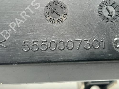 Instrument cluster AUDI A6 C6 (4F2) 3.2 FSI | BP36114222C47 - Image 3
